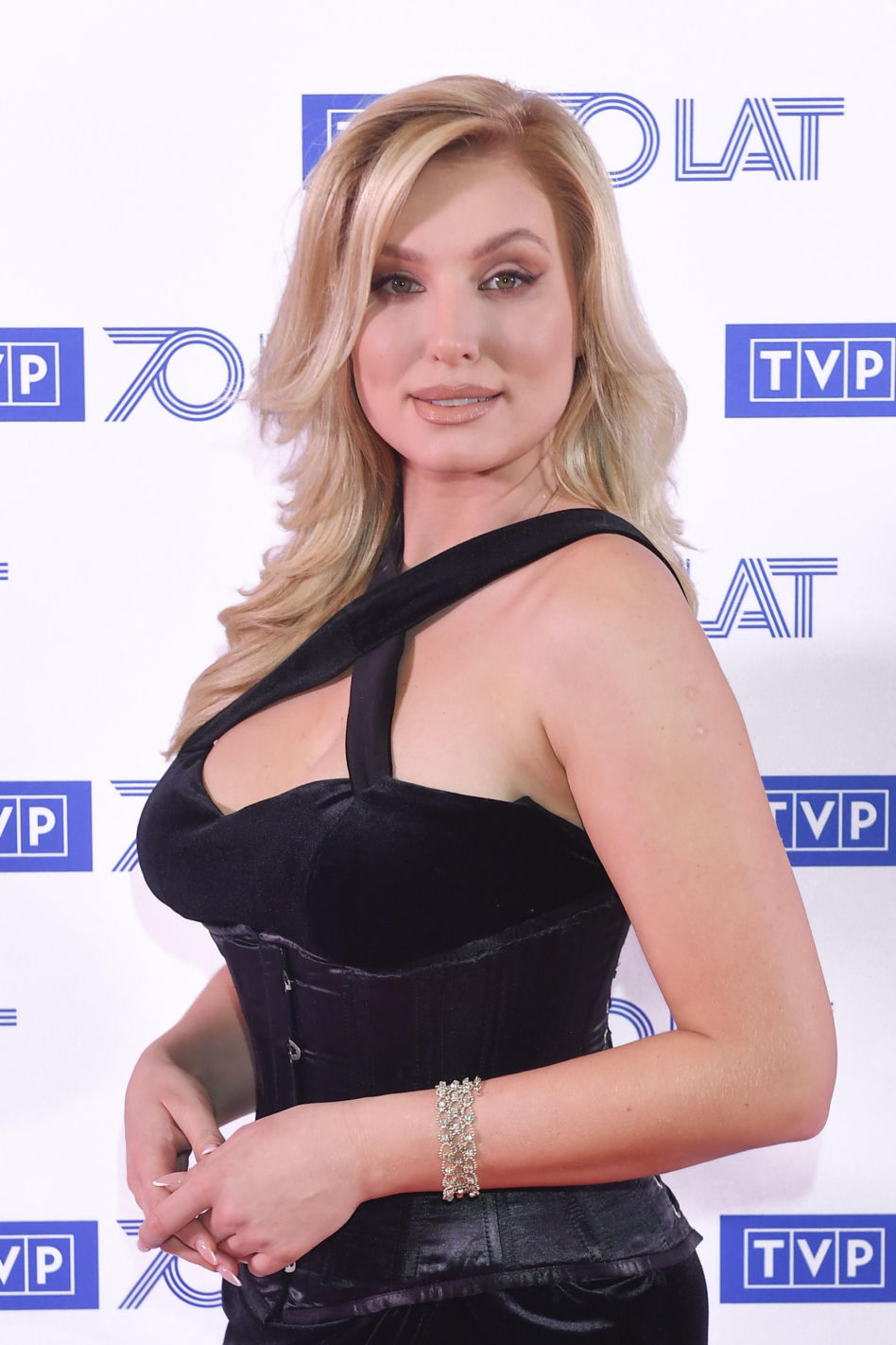 Karolina Pajączkowska
