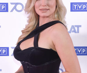 Karolina Pajączkowska