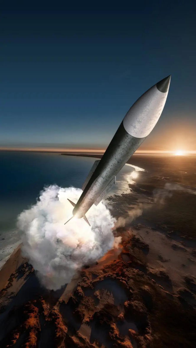 Słowacja wzmacnia obronę. Izraelska bateria Barak MX już w kraju