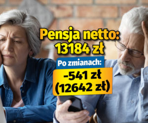Kwota wolna od podatku. Kto zyska, a kto straci na zmianach?