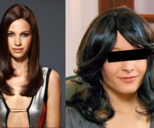 ania bałon, katarzyna w