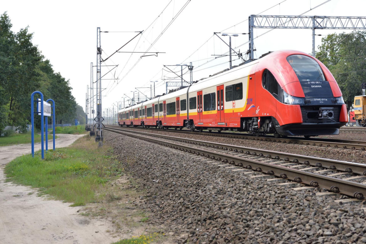 Rembertów