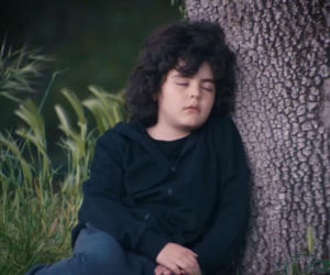 Dziedzictwo odc. 857