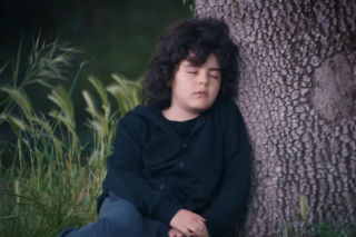 Dziedzictwo odc. 857