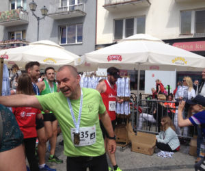 5. PKO Białystok Półmaraton