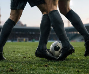 Decydujące eliminacje Ligi Mistrzów. Szlagierowe starcie w Stambule