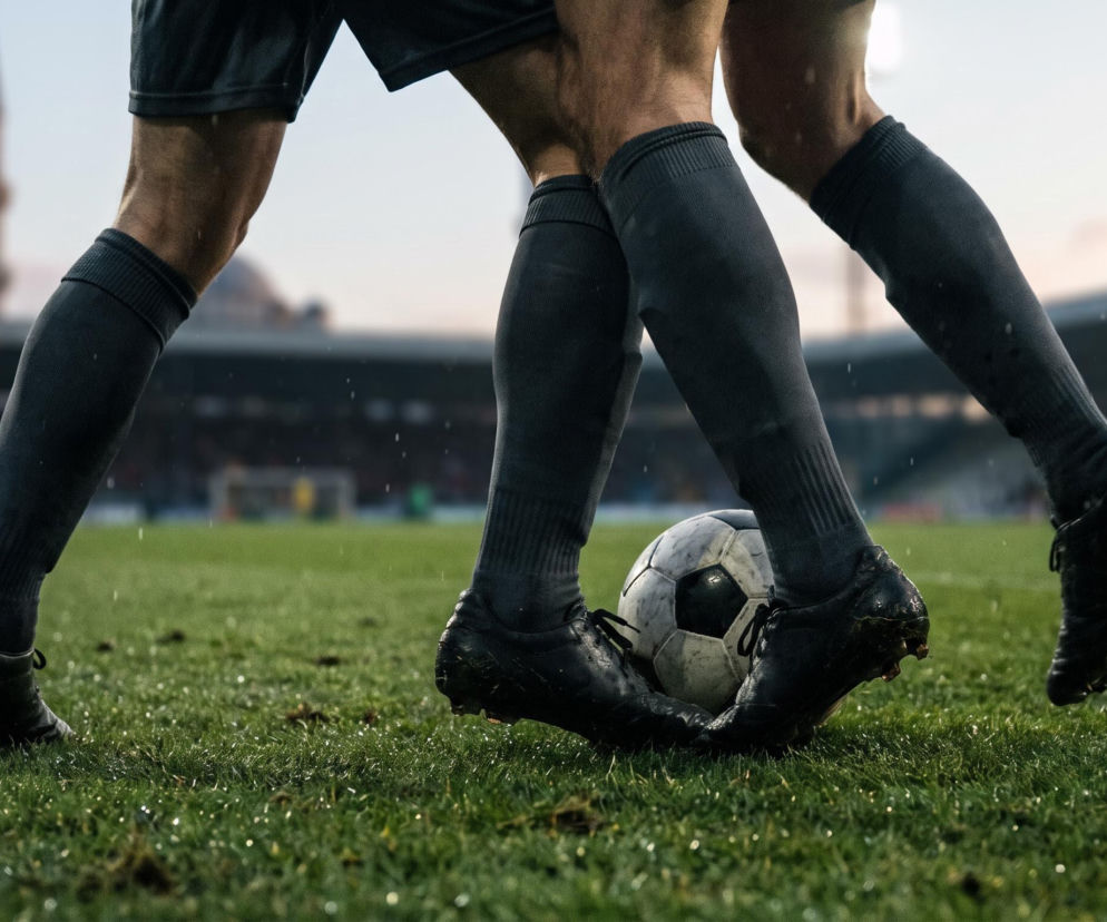 Decydujące eliminacje Ligi Mistrzów. Szlagierowe starcie w Stambule
