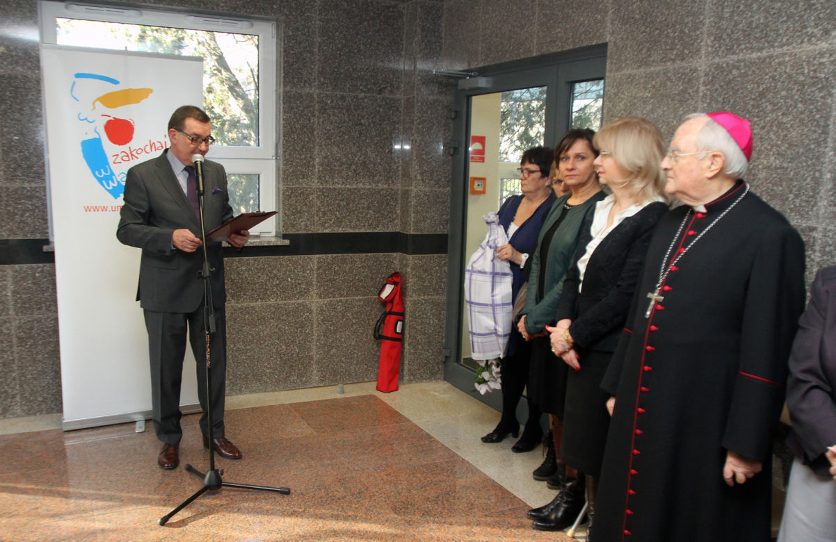 Abp Henryk Hoser nie żyje