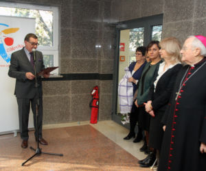 Abp Henryk Hoser nie żyje