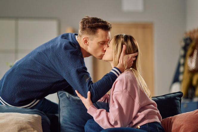 "Na Wspólnej": streszczenie odcinka 4205