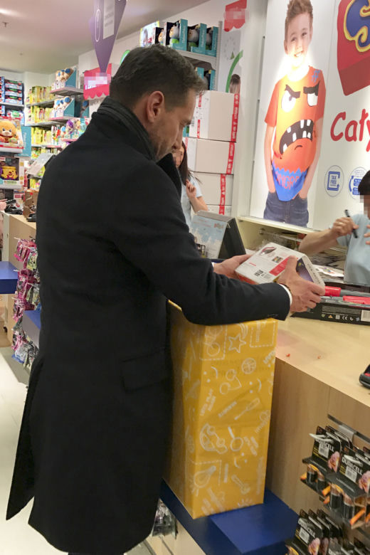 PIOTR KRAŚKO_1PUBL