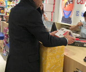PIOTR KRAŚKO_1PUBL