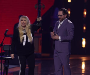 On Air Music Awards 2026