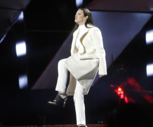 Ewa Farna