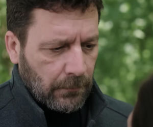 Panna młoda, odcinek 58