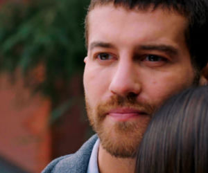 Miłość i nadzieja, odcinek 363. Cihan, Zeynep