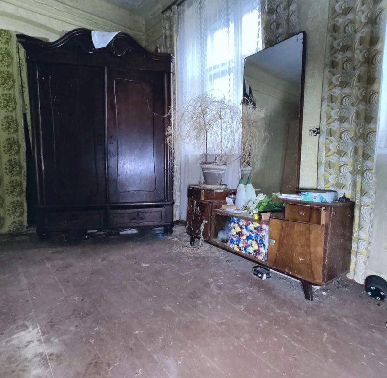 	Bydgoszczanie zwiedzją opuszczone domy. W Niemczech byli w starej fabryce czekolady i zapomnianym sanatorium