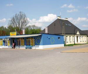 Nie zabierajcie nam Rancza