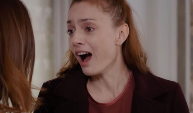 Emisja 22 lipca 2026
