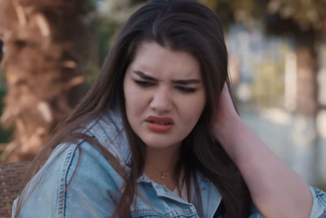 Dziedzictwo odc. 839