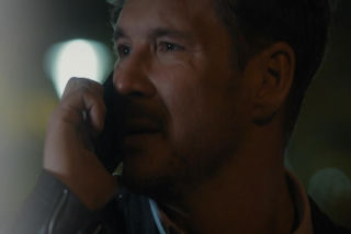 M jak miłość, odcinek 1919: Marcin nie znajdzie Kamy! Nie będzie wiedział, gdzie się przed nim ukryła - WIDEO