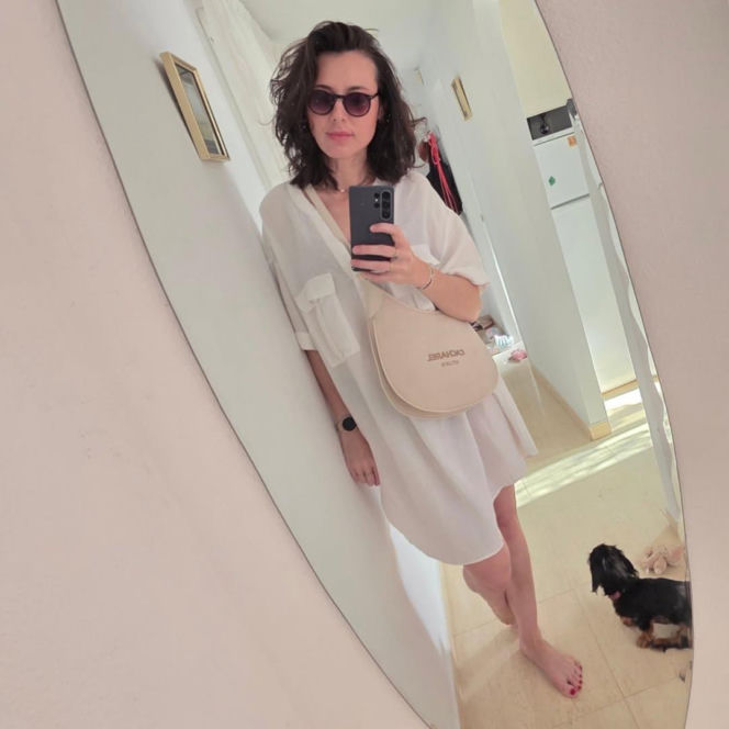 Aleksandra Kąkol (Pediatryczka Ola) nie żyje