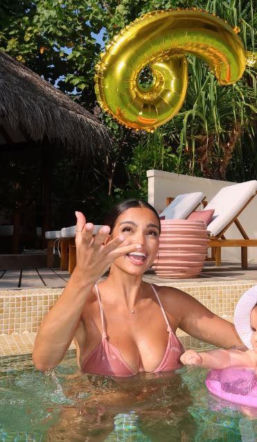 Klaudia El Dursi