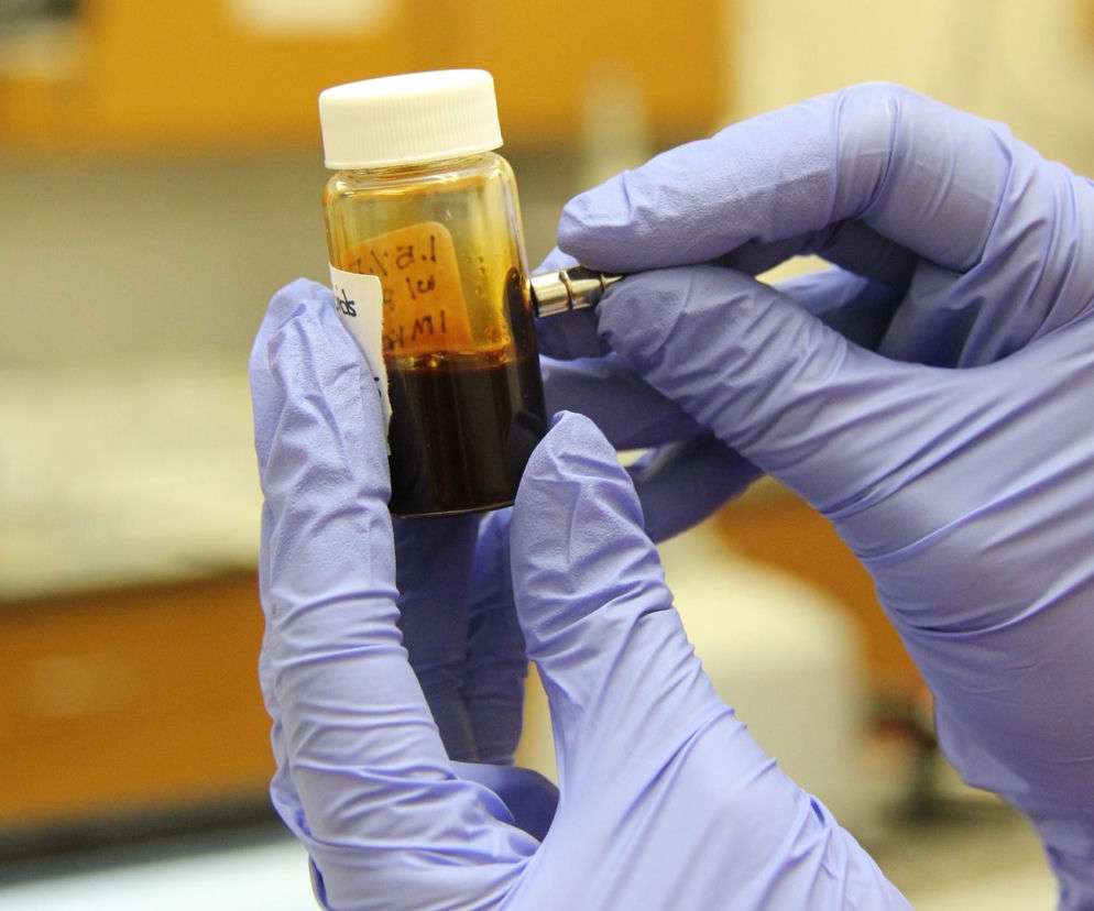 Puławy: Drugie laboratorium koronawirusa w Lubelskiem. 350 testów dziennie