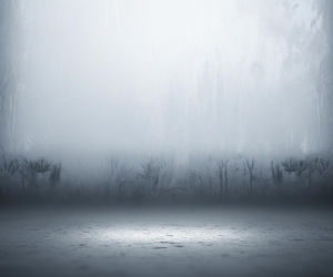 Śmierć noworodka w Radomiu. Co wydarzyło się w wychłodzonym mieszkaniu?