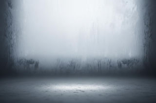 Śmierć noworodka w Radomiu. Co wydarzyło się w wychłodzonym mieszkaniu?