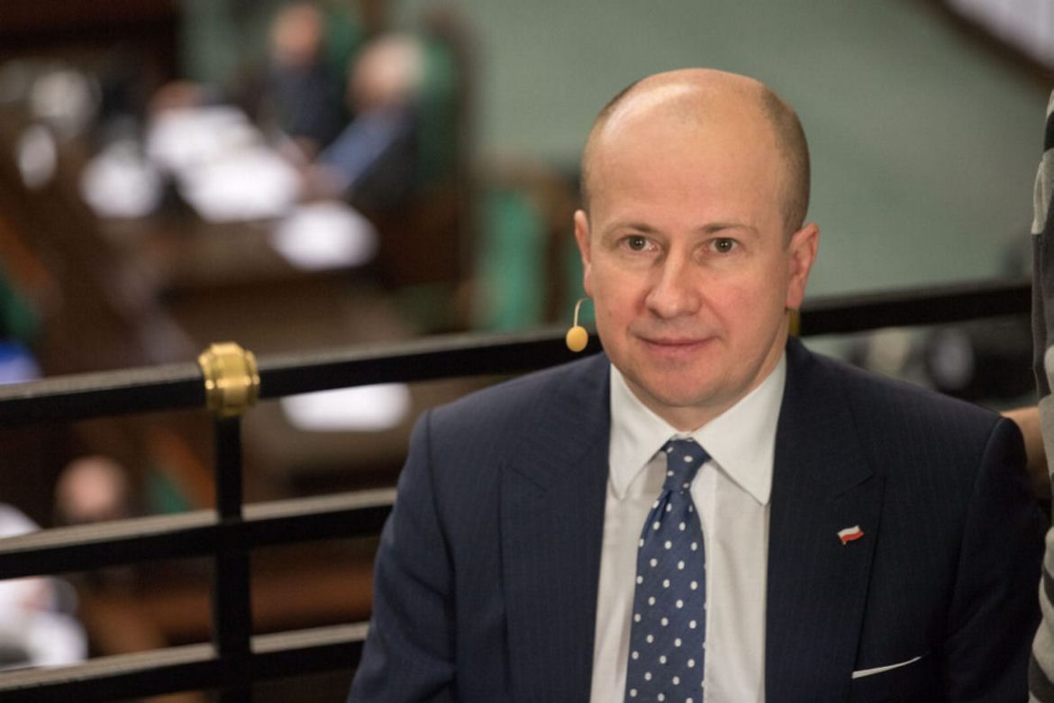 Ci posłowie koalicji głosowali przeciwko Kaczyńskiemu. Jaka będzie kara