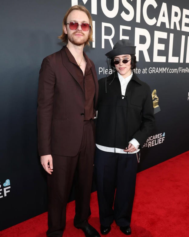 Grammy 2025
