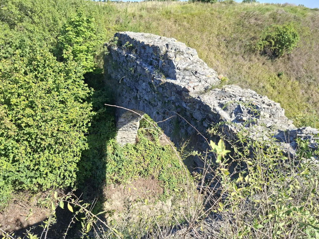 Ossolin