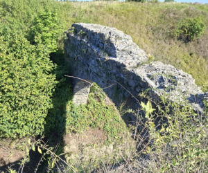 Ossolin