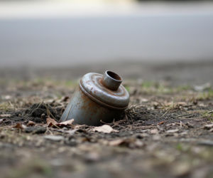 ​Niewybuch w Szczecinie - jutro usunięcie i ewakuacja