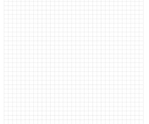 Matura z matematyki 2013