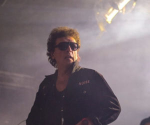 Janusz Panasewicz