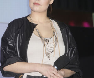 Katarzyna Kępka
