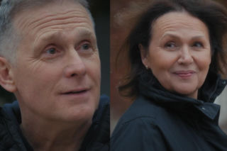 M jak miłość, odcinek 1920: Naiwna Marysia uwierzy w zapewnienia Artura co do Joanny! Tak uśpi jej czujność - ZDJĘCIA