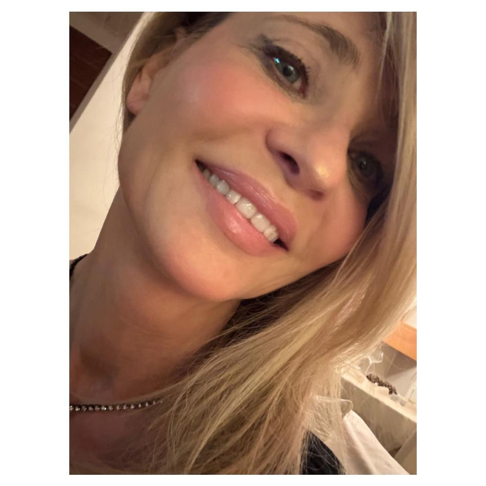 Aneta Kręglicka