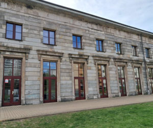 Miejskie Centrum Kultury w Skarżysku-Kamiennej