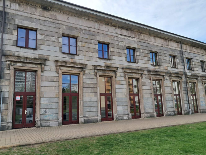 Miejskie Centrum Kultury w Skarżysku-Kamiennej