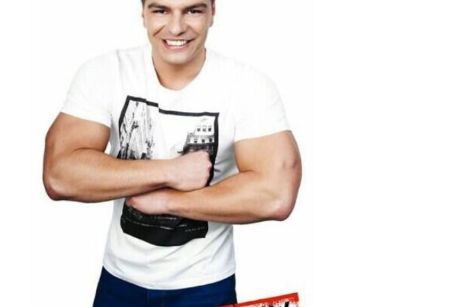 Jakub Warsaw Shore 2