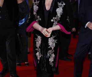 Gwiazdy na ramówce TVP