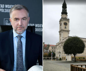 Co trafi do Leszna z budżetu województwa?