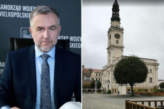 Leszno z milionami na zdrowie i kulturę. Znamy projekt budżetu województwa na rok 2026