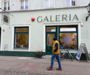 MBWA czeka na remont. Będzie wniosek o dofinansowanie