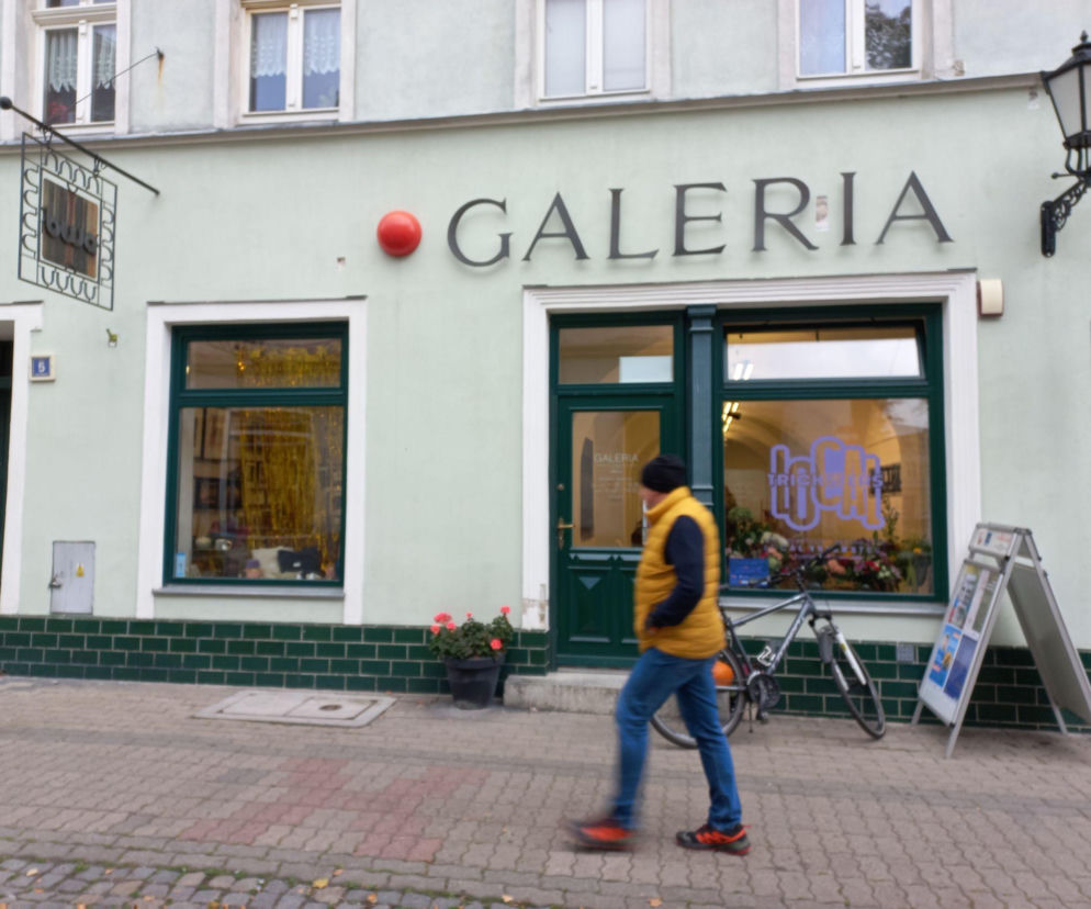 MBWA czeka na remont. Będzie wniosek o dofinansowanie