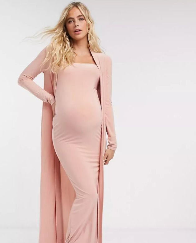 Asos, 99zł
