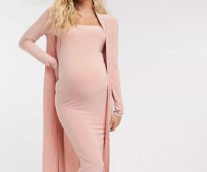 Asos, 99zł